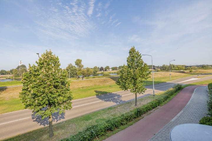 Foto 25 van Seinestraat 8