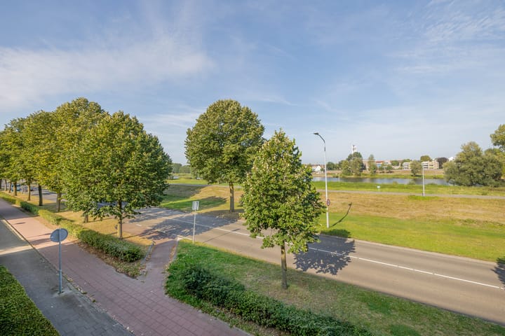 Foto 26 van Seinestraat 8