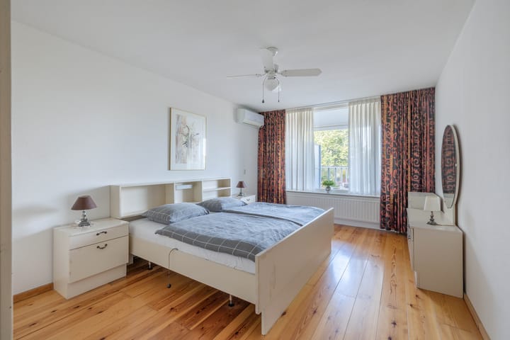 Foto 27 van Seinestraat 8