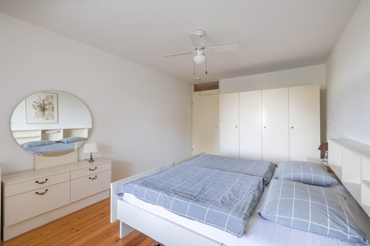 Foto 28 van Seinestraat 8