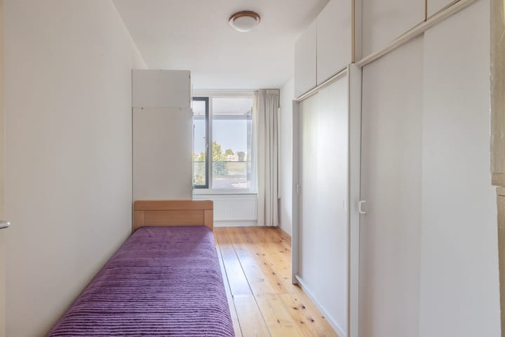 Foto 29 van Seinestraat 8