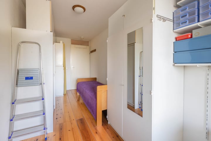 Foto 30 van Seinestraat 8