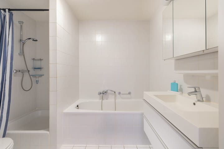 Foto 31 van Seinestraat 8