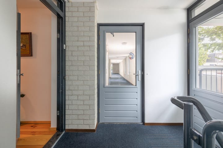 Foto 32 van Seinestraat 8