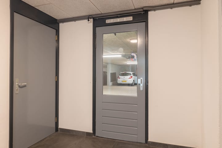 Foto 34 van Seinestraat 8