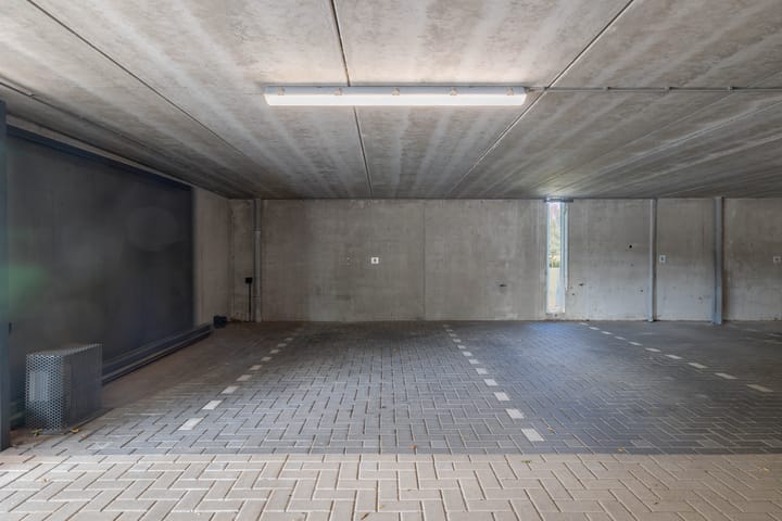 Foto 35 van Seinestraat 8