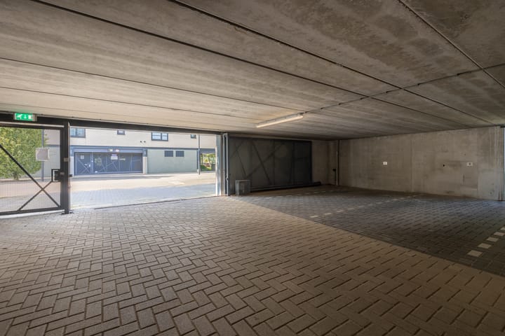 Foto 36 van Seinestraat 8