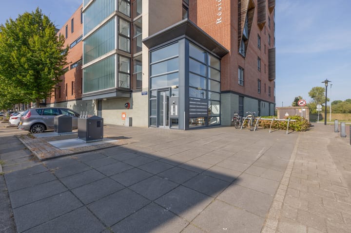 Foto 38 van Seinestraat 8