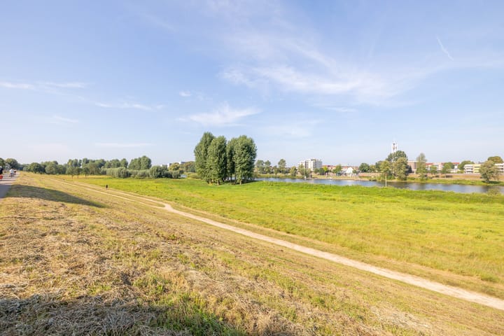 Foto 41 van Seinestraat 8