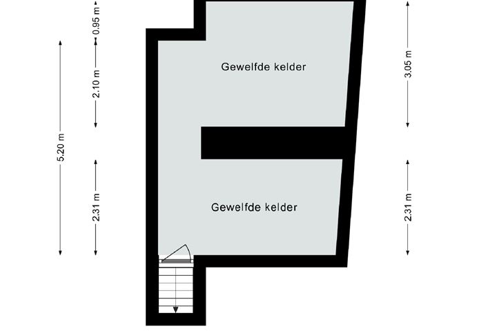 Bekijk foto 41 van Hobbelrade 63