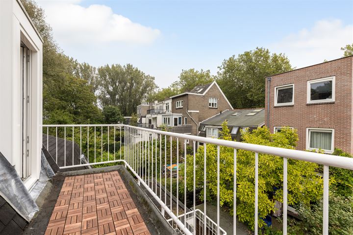 View photo 18 of Amstelveenseweg 828