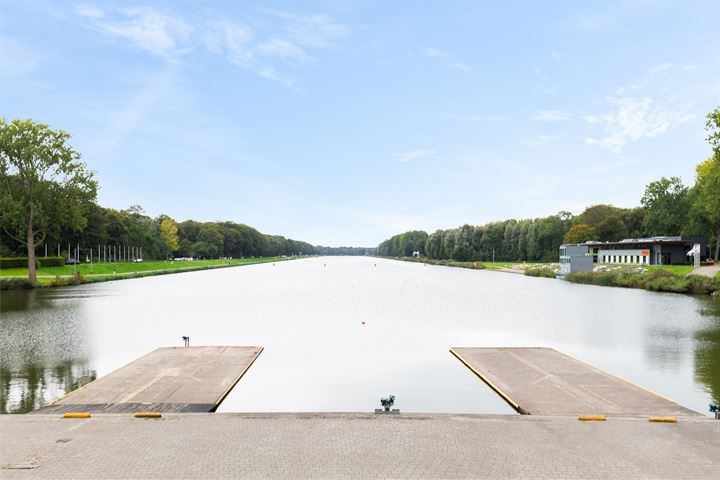 Bekijk foto 27 van Amstelveenseweg 828