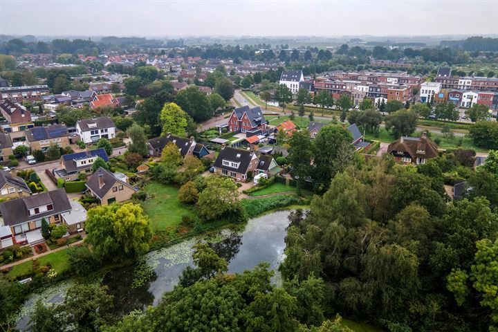 Bekijk foto 40 van Transvaal 32