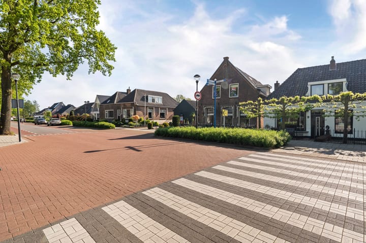 Foto 6 van Burgemeester van Engelenweg 195