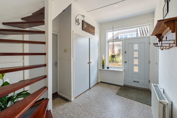 Foto 15 van Burgemeester van Engelenweg 195