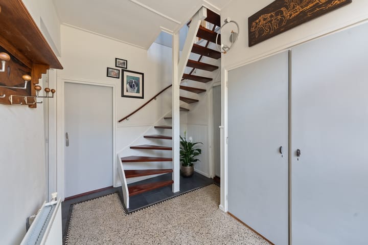 Foto 17 van Burgemeester van Engelenweg 195