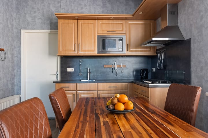 Foto 20 van Burgemeester van Engelenweg 195