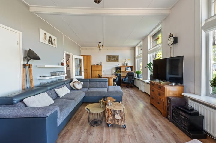 Foto 24 van Burgemeester van Engelenweg 195