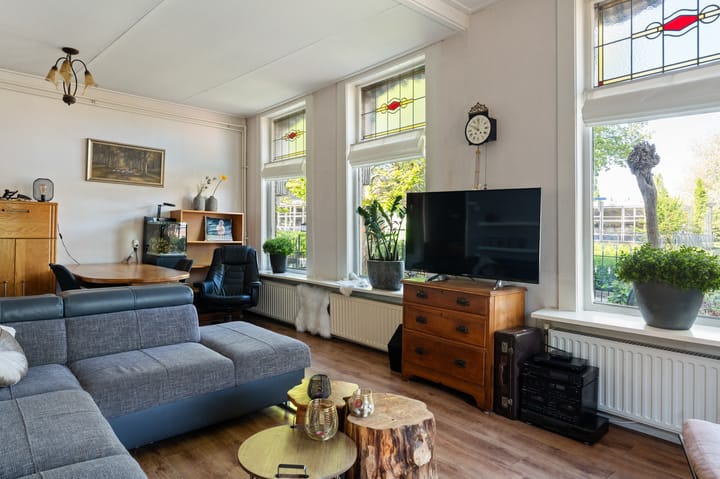 Foto 25 van Burgemeester van Engelenweg 195