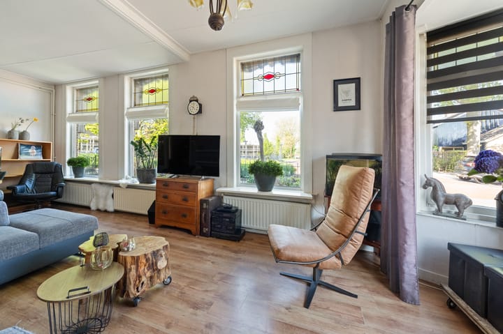 Foto 26 van Burgemeester van Engelenweg 195