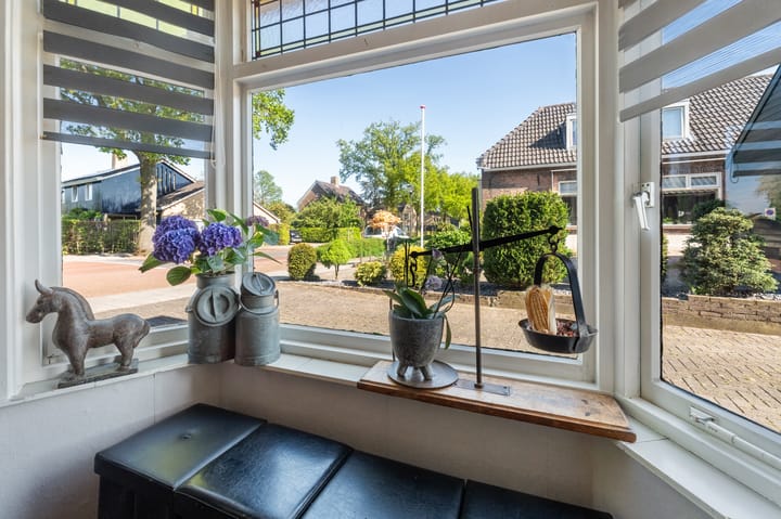 Foto 27 van Burgemeester van Engelenweg 195