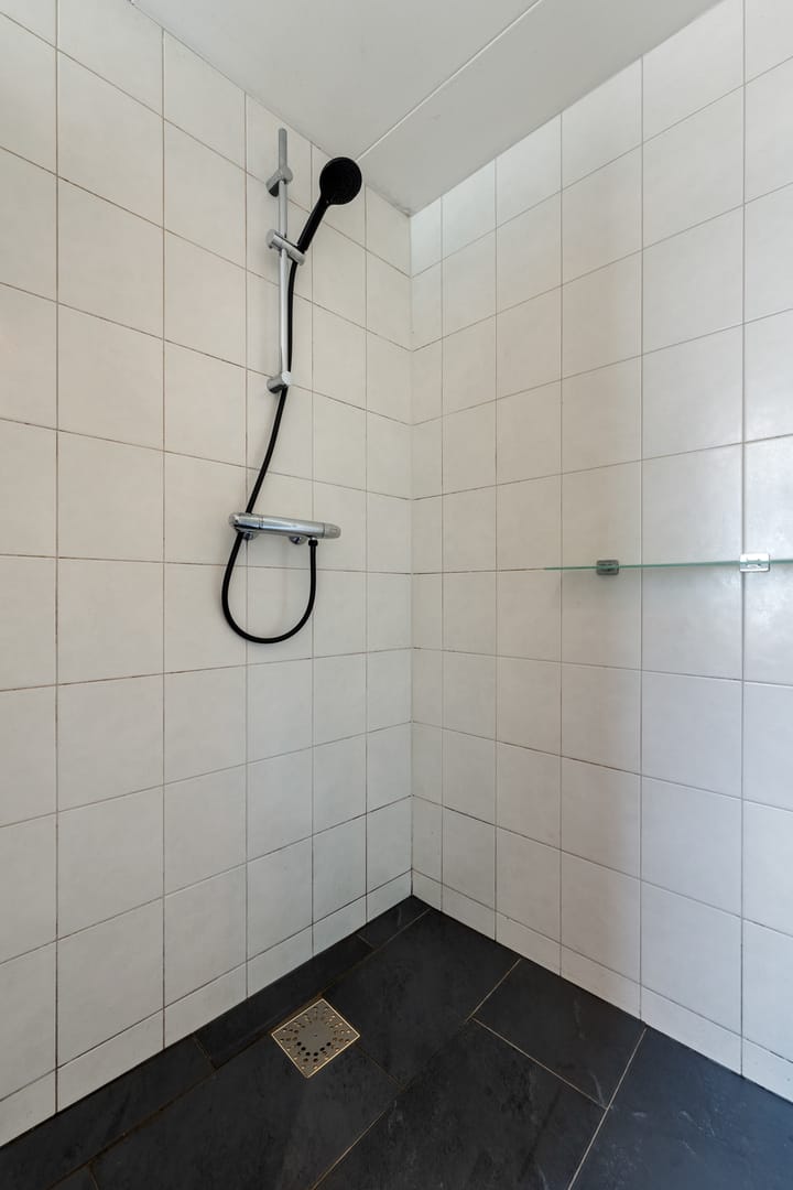 Foto 31 van Burgemeester van Engelenweg 195