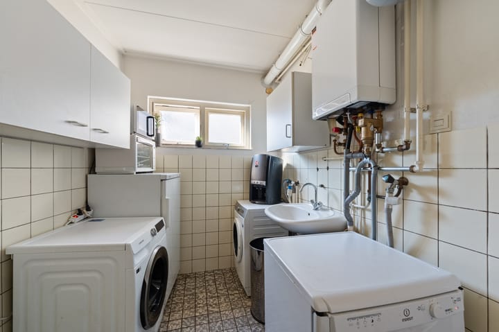 Foto 32 van Burgemeester van Engelenweg 195