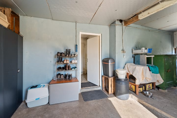 Foto 34 van Burgemeester van Engelenweg 195