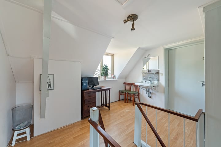 Foto 38 van Burgemeester van Engelenweg 195