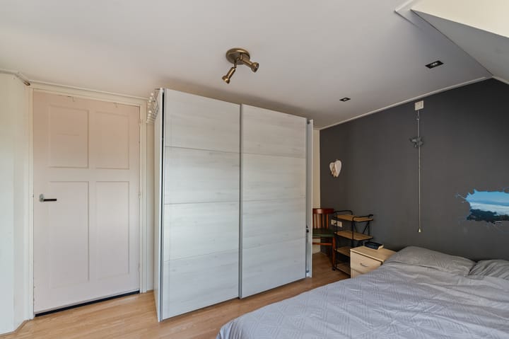 Foto 40 van Burgemeester van Engelenweg 195