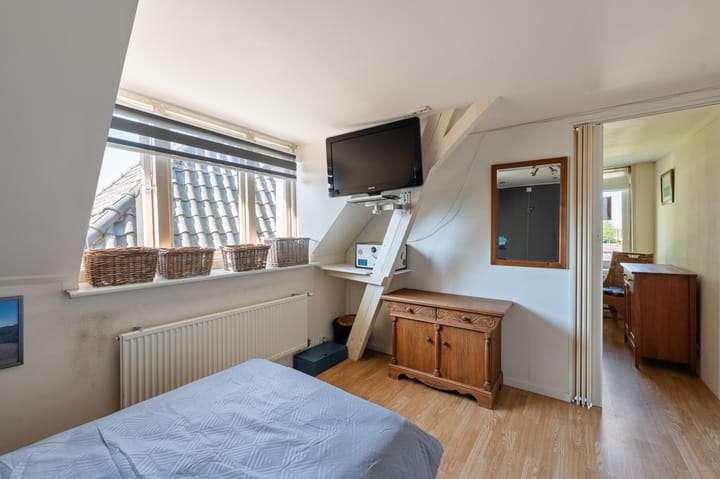 Foto 41 van Burgemeester van Engelenweg 195