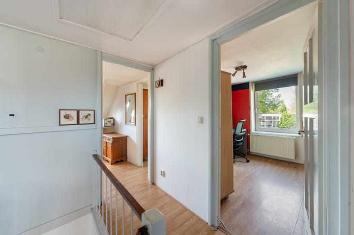 Foto 42 van Burgemeester van Engelenweg 195