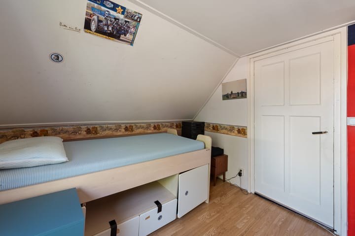 Foto 44 van Burgemeester van Engelenweg 195