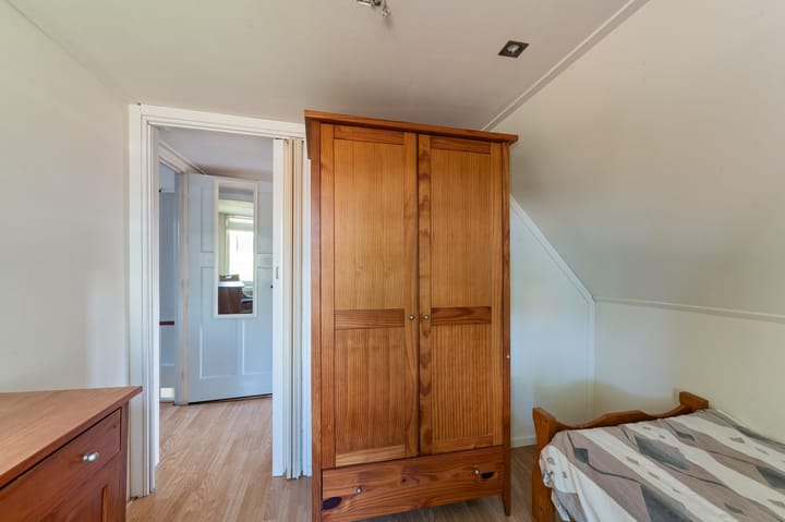 Foto 45 van Burgemeester van Engelenweg 195