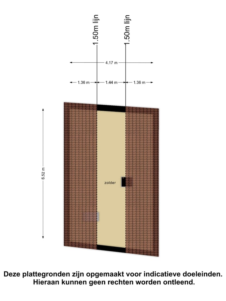 Foto 50 van Burgemeester van Engelenweg 195