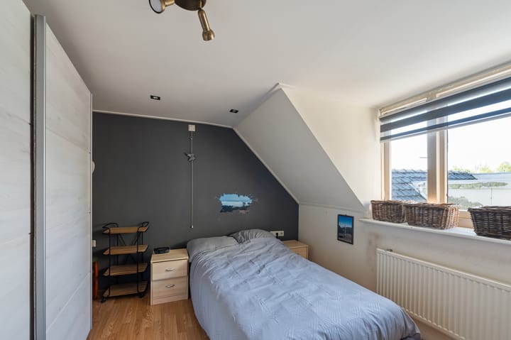 Foto 39 van Burgemeester van Engelenweg 195