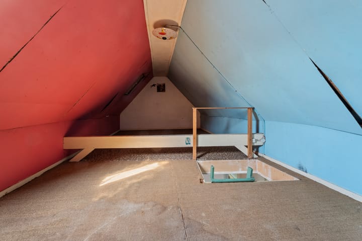 Foto 51 van Burgemeester van Engelenweg 195