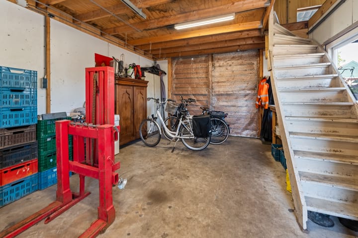 Foto 58 van Burgemeester van Engelenweg 195