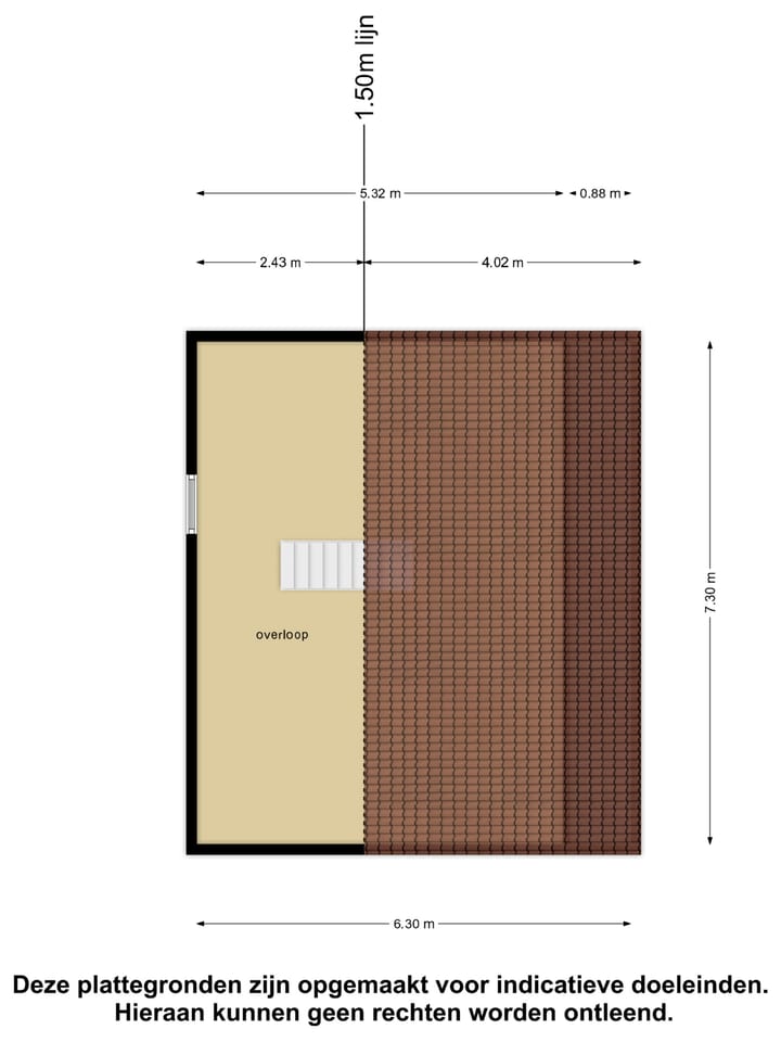 Foto 59 van Burgemeester van Engelenweg 195
