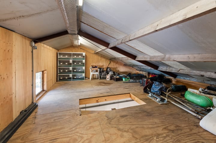 Foto 60 van Burgemeester van Engelenweg 195