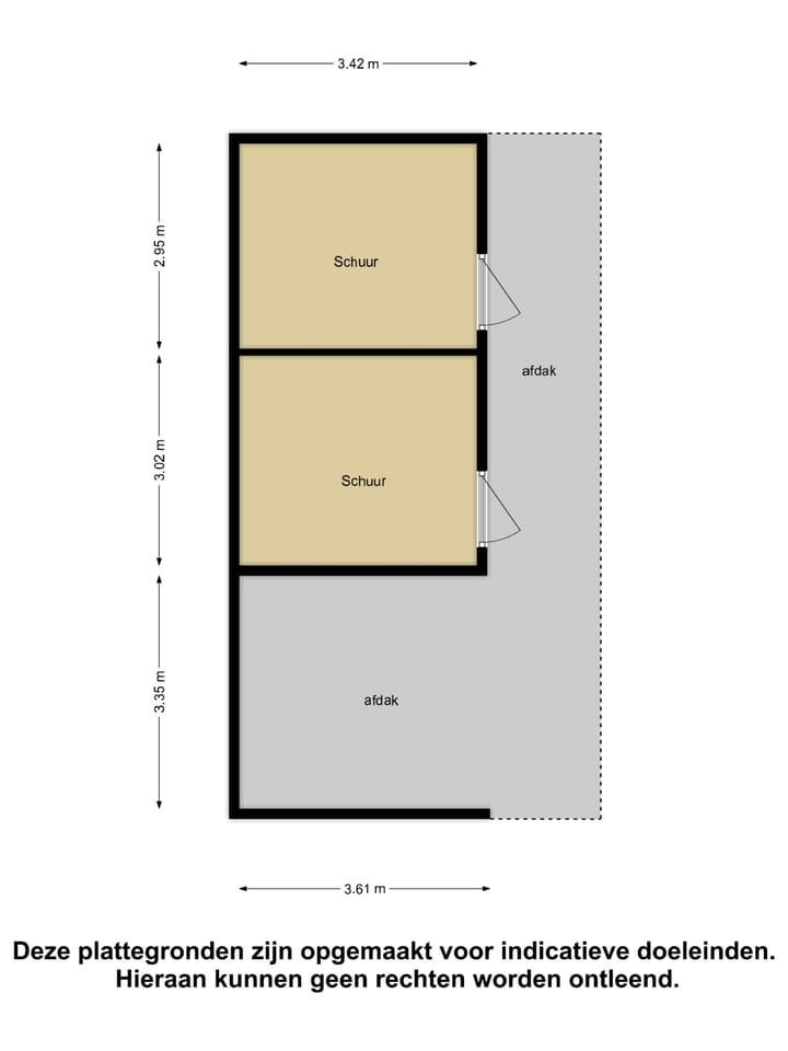 Foto 64 van Burgemeester van Engelenweg 195