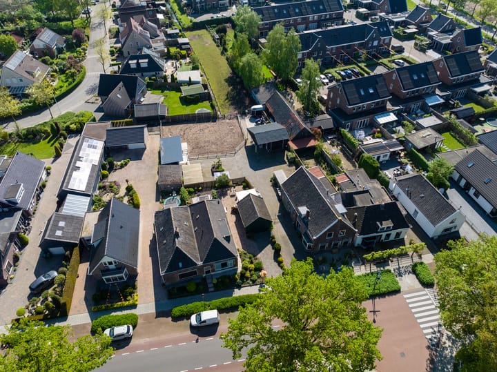 Foto 68 van Burgemeester van Engelenweg 195