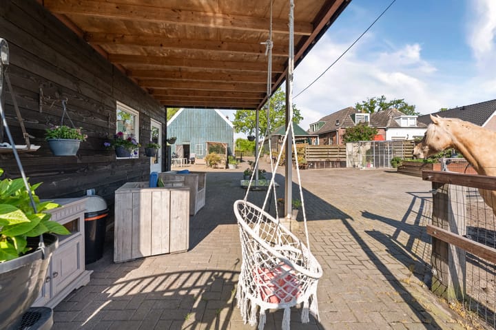 Foto 69 van Burgemeester van Engelenweg 195