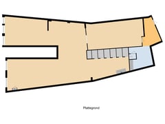 Bekijk plattegrond