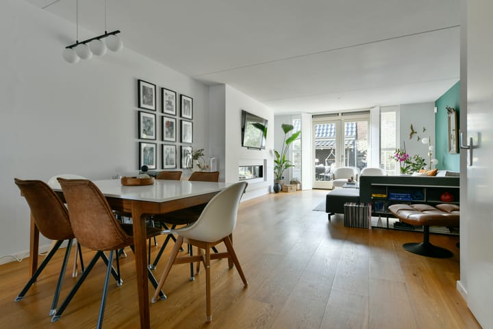 Foto 5 van Westhove 11