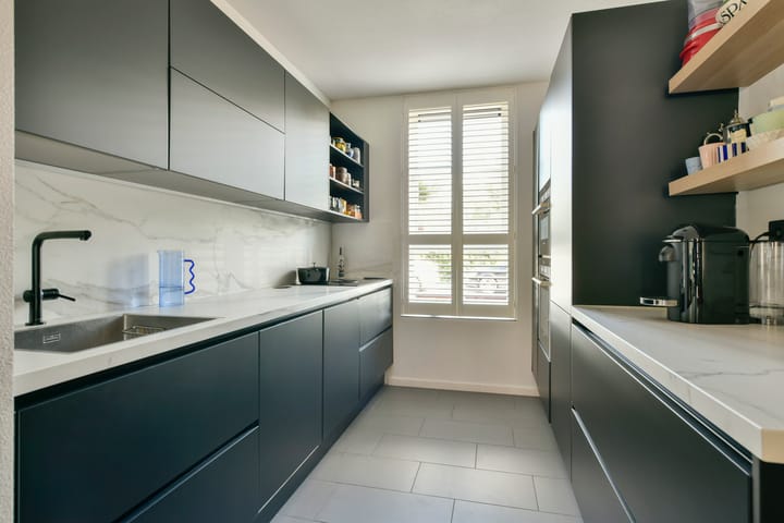 Foto 6 van Westhove 11