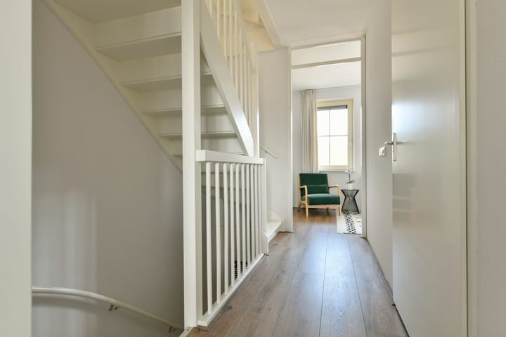 Foto 8 van Westhove 11