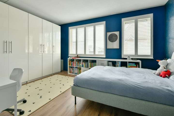 Foto 9 van Westhove 11