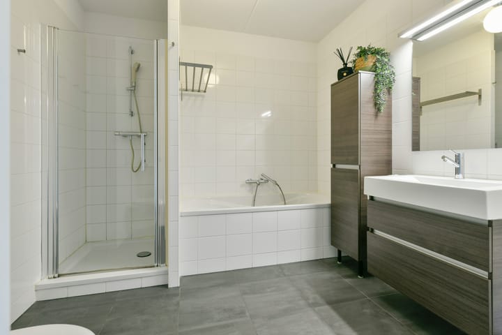 Foto 10 van Westhove 11