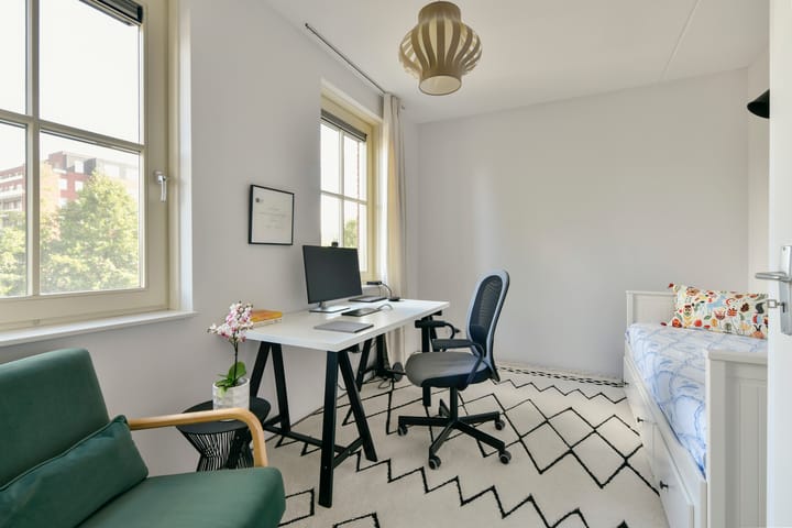 Foto 11 van Westhove 11